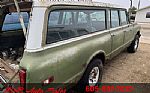 1972 Suburban Thumbnail 14