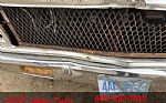 1972 Suburban Thumbnail 19