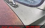 1972 Suburban Thumbnail 22