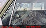 1972 Suburban Thumbnail 25