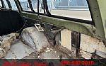 1972 Suburban Thumbnail 38