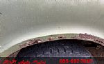 1972 Suburban Thumbnail 42