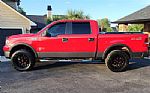 2006 F100 Thumbnail 1