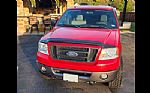 2006 F100 Thumbnail 3