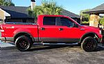 2006 F100 Thumbnail 2