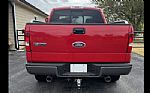 2006 F100 Thumbnail 4