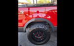 2006 F100 Thumbnail 5