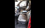 2006 F100 Thumbnail 6