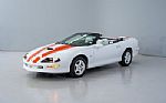 1997 Camaro SS 30th Anniversary Thumbnail 1
