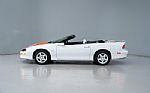1997 Camaro SS 30th Anniversary Thumbnail 3