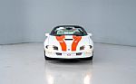 1997 Camaro SS 30th Anniversary Thumbnail 5