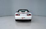 1997 Camaro SS 30th Anniversary Thumbnail 6