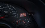 1997 Camaro SS 30th Anniversary Thumbnail 14