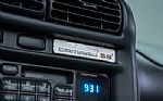 1997 Camaro SS 30th Anniversary Thumbnail 16