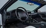 1997 Camaro SS 30th Anniversary Thumbnail 18