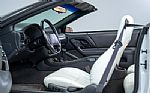 1997 Camaro SS 30th Anniversary Thumbnail 20
