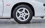 1997 Camaro SS 30th Anniversary Thumbnail 33