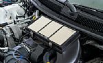 1997 Camaro SS 30th Anniversary Thumbnail 39