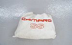 1997 Camaro SS 30th Anniversary Thumbnail 45