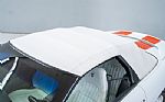 1997 Camaro SS 30th Anniversary Thumbnail 48