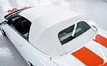 1997 Camaro SS 30th Anniversary Thumbnail 50