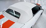 1997 Camaro SS 30th Anniversary Thumbnail 51