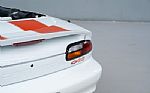 1997 Camaro SS 30th Anniversary Thumbnail 53