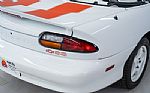 1997 Camaro SS 30th Anniversary Thumbnail 55