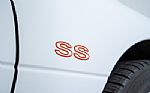 1997 Camaro SS 30th Anniversary Thumbnail 56