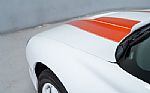 1997 Camaro SS 30th Anniversary Thumbnail 59