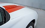 1997 Camaro SS 30th Anniversary Thumbnail 60