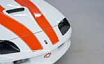 1997 Camaro SS 30th Anniversary Thumbnail 61