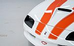 1997 Camaro SS 30th Anniversary Thumbnail 62