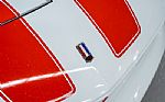 1997 Camaro SS 30th Anniversary Thumbnail 63