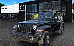 2024 Wrangler Thumbnail 1
