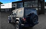 2024 Wrangler Thumbnail 2