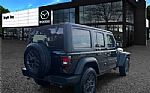 2024 Wrangler Thumbnail 3