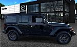 2024 Wrangler Thumbnail 4
