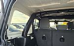 2024 Wrangler Thumbnail 7