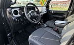 2024 Wrangler Thumbnail 11