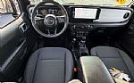 2024 Wrangler Thumbnail 12