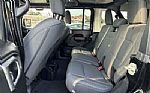 2024 Wrangler Thumbnail 14