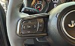 2024 Wrangler Thumbnail 27