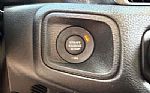 2024 Wrangler Thumbnail 33