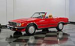 1988 560SL Thumbnail 5
