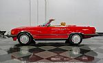 1988 560SL Thumbnail 2
