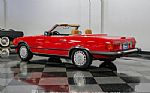 1988 560SL Thumbnail 6
