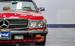 1988 560SL Thumbnail 21