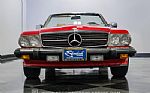 1988 560SL Thumbnail 32