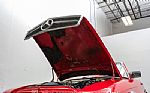 1988 560SL Thumbnail 42